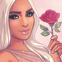 Взлом KIM KARDASHIAN: HOLLYWOOD + МОД много денег