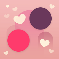 Two Dots + МОД бесплатные покупки, без рекламы