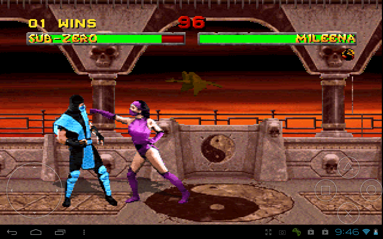 Игры combat 2. MK 2 игра. Mortal Kombat 2 1993 игра. Mortal Kombat самая первая часть. Мортал комбат 2 на 2.