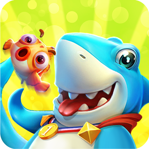 Go Fish игра. Фиш ио. Андроид go go Fish.