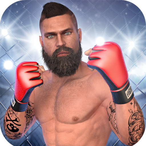 Mma clash. MMA Fighting Clash. Андроид MMA - Fighting Clash 22. UFC 4. Андроид MMA - Fighting Clash 22 Постер.