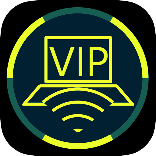 Vip pc. PC Remote VIP. Монект ремут. PC Remote VIP APK. PC Remote logo.