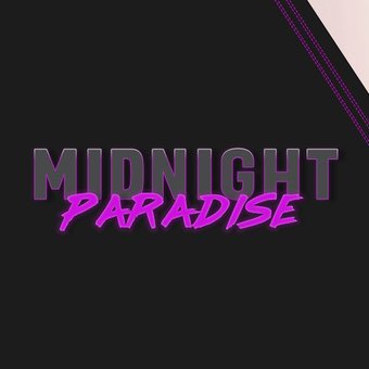 Midnight paradise полуночный рай обновление на андроид