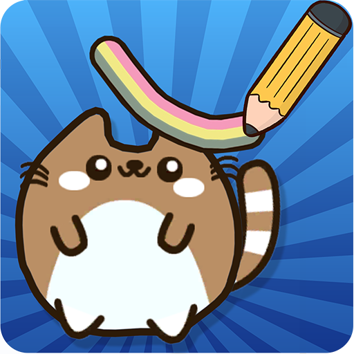 Jelly cat. Игра Джелли Кэт. Jelly Cat игра. Jelly Cat gametornado. Jelly Cat game on Poki.