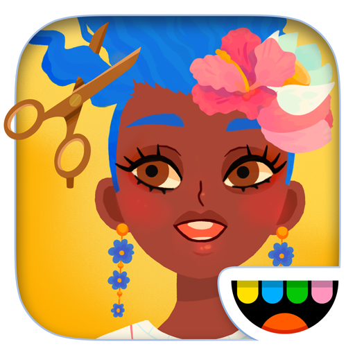 Toca hair 4 мод все открыто. Toca hair Salon 4. Toca boca hair Salon 4. Toca boca салон. Макияжи для toca hair Salon.