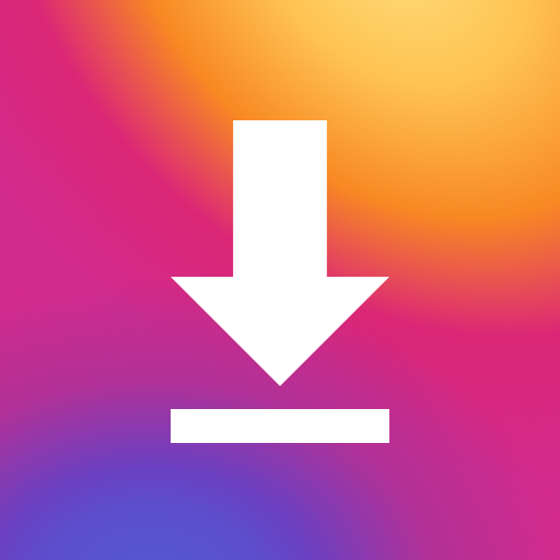 Video Downloader for Instagram
