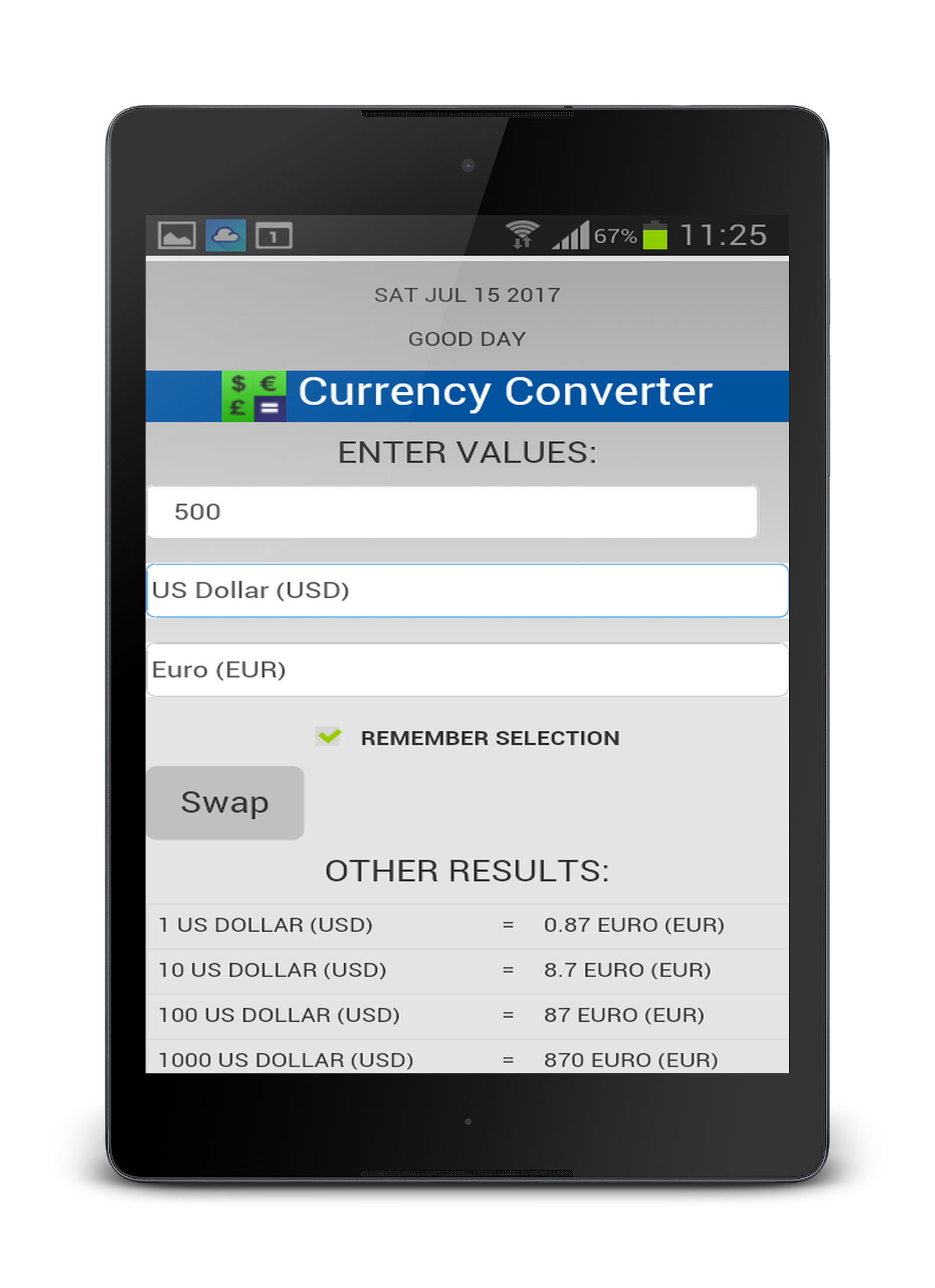 Steam currency converter фото 32