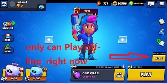 West brawl. HAPPYMOD Brawl Stars. Мод на Brawl Stars АПК. Nulls Brawl 35.139.