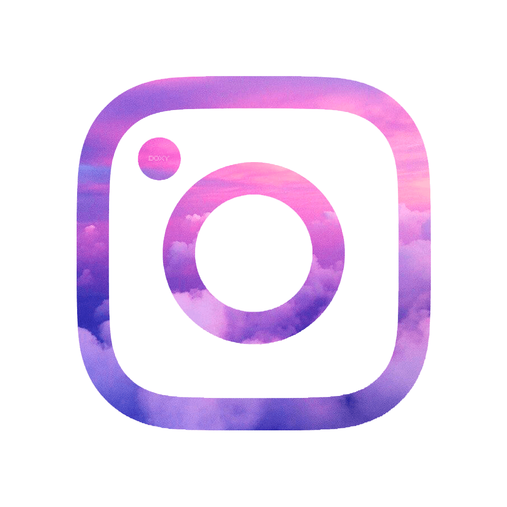 Instagram logo. Значок Инстаграмм. Знак Инстаграм PNG. Значок Инстаграм без фона. Значок НСТ.