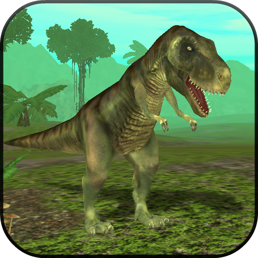Динозавры симулятор 3. Тираннозавр рекс игра. Симулятор тираннозавра. Тираннозавр рекс симулятор динозавр. Тиранозавр мод 2.