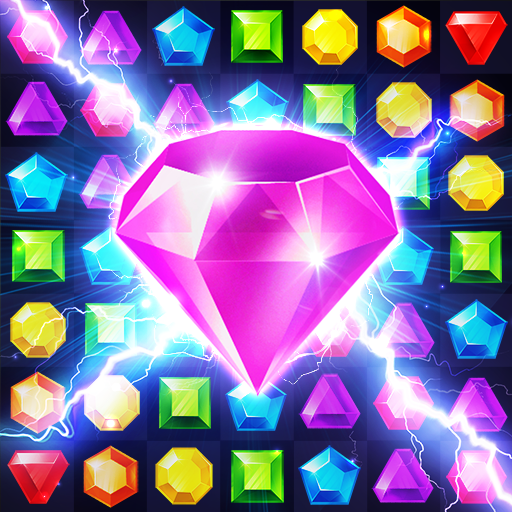 Игра бриллианты. Jewels teskin игра. Teskin.Jewels.Planet. Игра три в ряд Jewels. Игру Джевел планет.