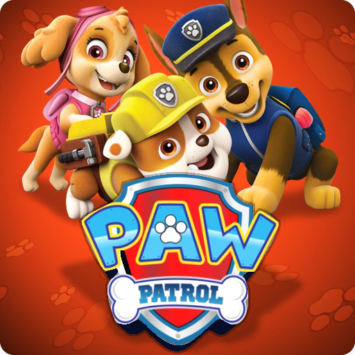 Патруль на андроид. Щенячий патруль ready Race Rescue. Paw Patrol ready Race Rescue. Paw Patrol ready Race Rescue 2019.