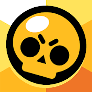 Null’s Brawl с Баззом и Гриффом