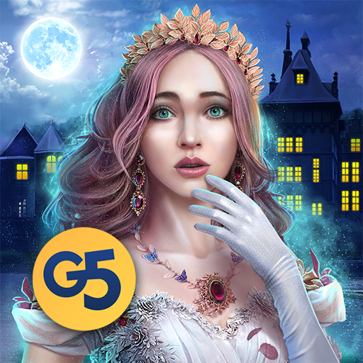 City princess. Страшилки а4 Затерянный город игра.