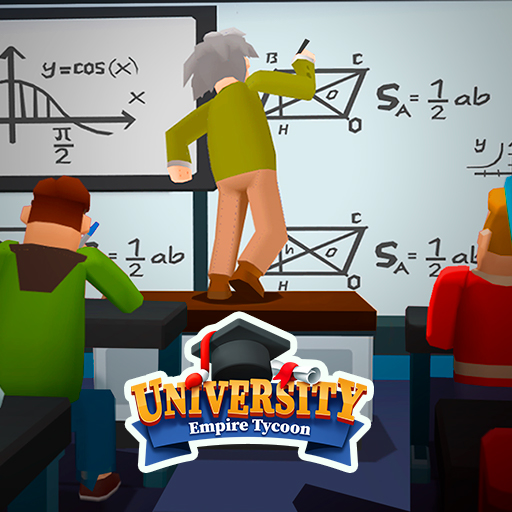 University empire tycoon. Университет тукон взлом. Uni игра на андроид на русском. University Empire Tycoon Idle взлом. University Empire Tycoon ректорат.