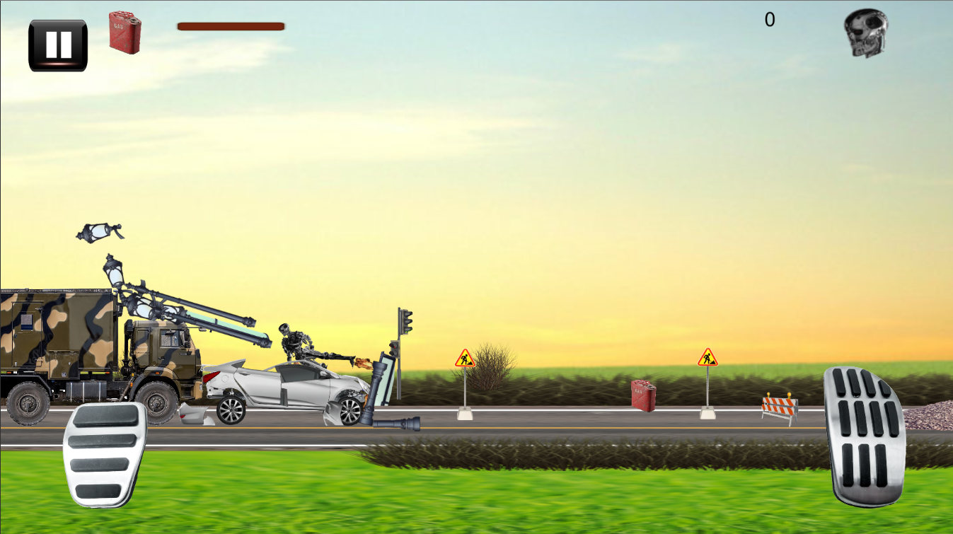 Взломанный кар 2. Играть car crash 2d. 2д краш. Игра car crash 2d злом. Взлом car crash 3 2d.