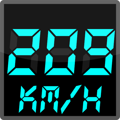 Hud speed pro apk. Speedometer HUD. HUD для андроида. Цифровой спидометр gif. Pro HUD.