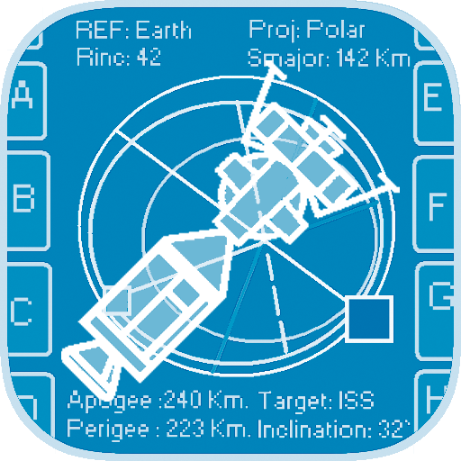 Space simulation toolkit. Space Simulator на андроид. Симулятор полета в космос. Space Simulator трафарет. Space Simulation in coppeliasim.