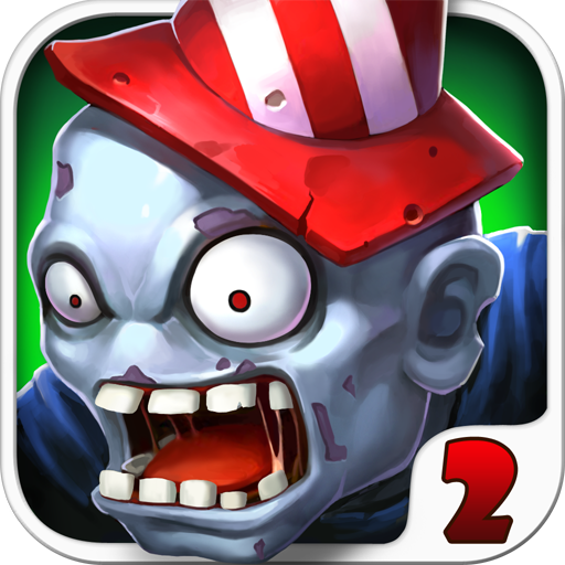 Zombie diary 2. Игра Zombie Diary. Зомби Диари 2. Игра Zombie Diary 2 Evolution.