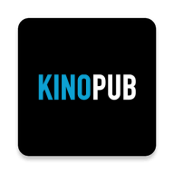 Кинопаб 4pda. Kinopub. Kinopub логотип. Kinopub приложение. Подписка Kinopub.