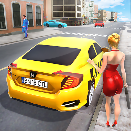 Taxi sim 2020 мод много. Real Taxi Simulator 2020. Взлом на Taxi Drive City Simulator.