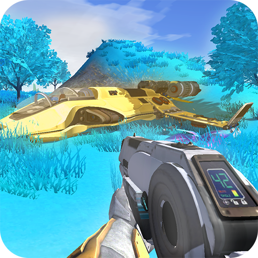 Galaxy survivor 3d. First Galaxy Survivor 3d. First Galaxy Survivor APK. The Galaxy Survivor на ПК. Survivor Simulator.