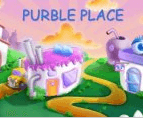 Purble Place