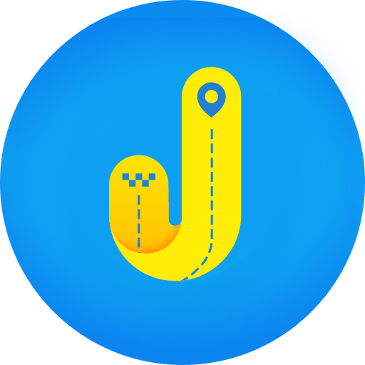 My jump finance. Джамп такси. Jump Taxi логотип. Jump приложение. Иконка джамп.