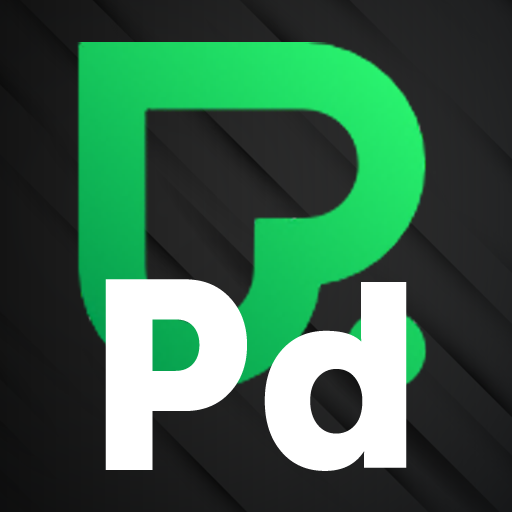 Pokerdom