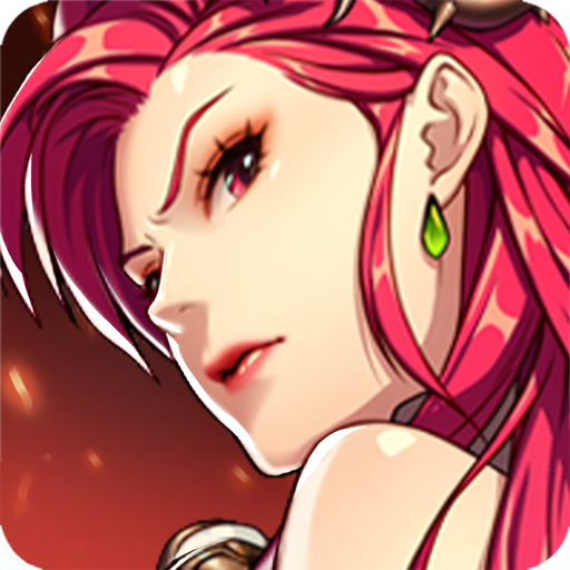 Mythic Heroes. Mythic Heroes игра игра. Лилит из игры Mythic Heroes. Mythic Heroes Idle.