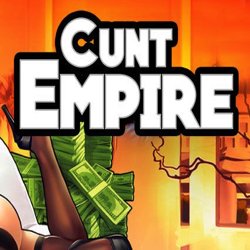 Cunt empire прохождение