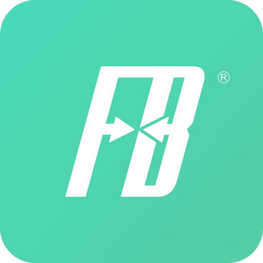 FUTBIN 22 Database & Draft