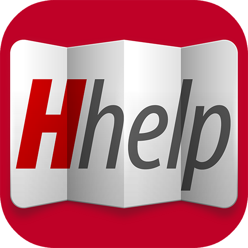 Английский hatberhelp. История =&gt; HATBERHELP.