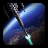 LOIC (Low Orbit Ion Cannon)
