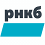 РНКБ