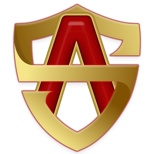 Alliance Shield x. Alliance Shield x APK. Alliance Shield APK последняя версия. Щит Альянса.