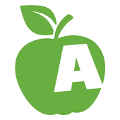 Антонов сад