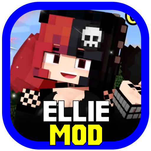 Minecraft jenny ellie. Jenny Mod Элли. Майнкрафт Элли Дженни мод. Ellie Jenny Mod Minecraft pe. Дженни майнкрафт баня.