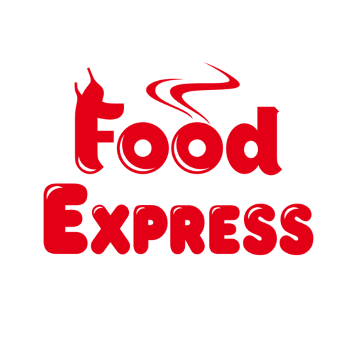 Food expressions. Food Express. Фуд экспресс Екатеринбург. Food Express лого. Пицца экспресс логотип.