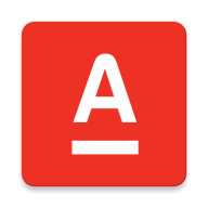 Альфа-Банк