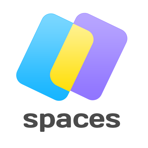 Спакес. Spaces.ru. Значок спакес. RUSPACE социальная сеть.