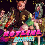 Hotline Miami