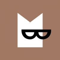 Bookmate Взлом