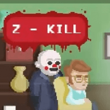 The Happyhills Homicide на Андроид
