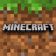 Minecraft 1.19.50 на Андроид