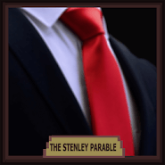 The Stanley Parable на Андроид