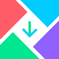 GetApps для Андроид на русском языке