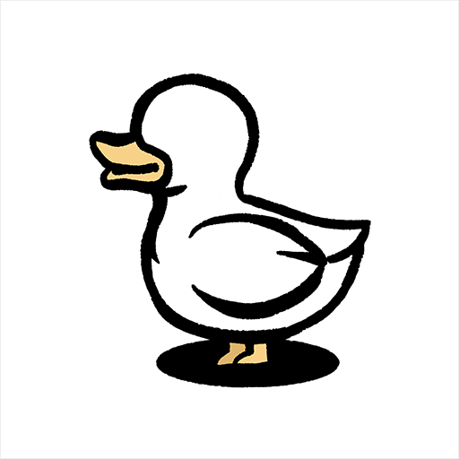 Clusterduck Взлом