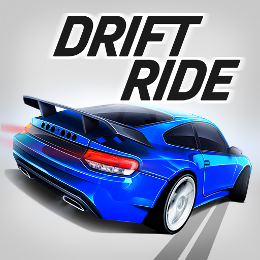 Drift ride traffic racing. Дрифт Райд. Drift Ride. Drift Ride много денег. Drift Ride взлом.