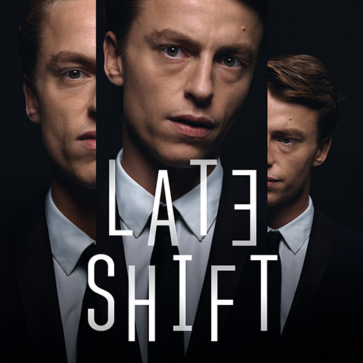 Late Shift со всеми эпизодами на Андроид